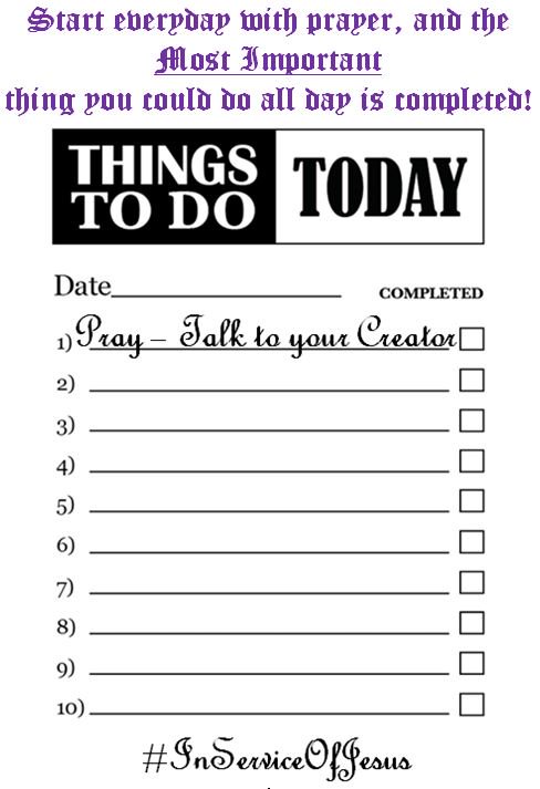 Michael Ricca (@MichaelRicca) | Twitter