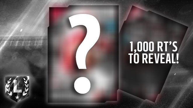 Echo Recap Echorecap Twitter