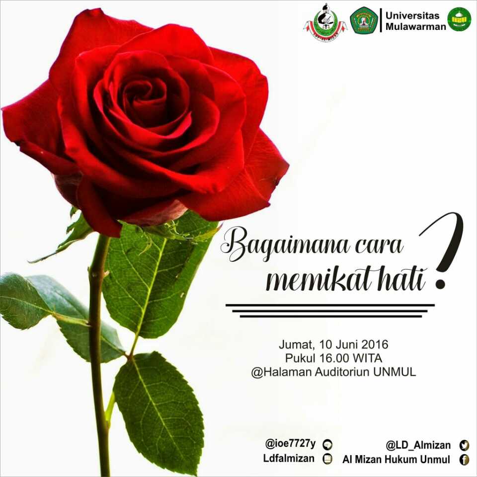 LD_AlMizan's tweet photo. #LD AL-MIZAN
#Pengabdian_Ikhlas_Tanpa_Batas https://t.co/fnqoLKpX1e