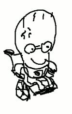 Funny_PeePee's tweet image. *listening to always do best midi ear rape at high volume*
Mom: how u doin sweetie
Me: