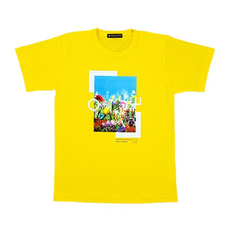 24時間テレビtシャツ歴代売上１位は 値段やデザイン一覧も紹介 ひびなる
