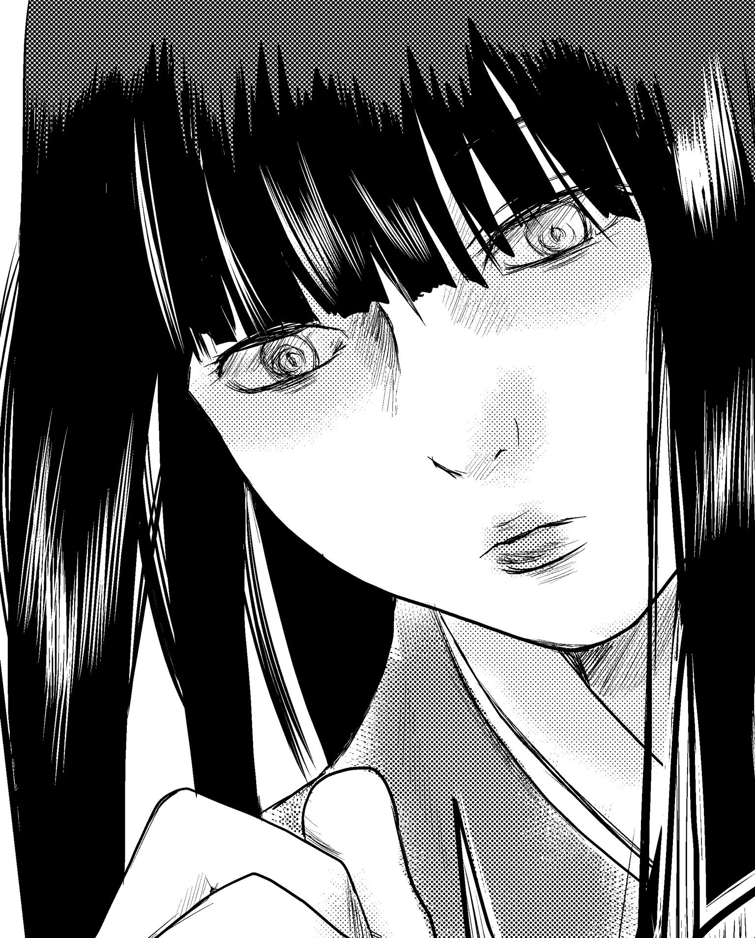 טוויטר 唐草ミチル くろよ בטוויטר 最新話配信 マシュリの匣 第10話本日より配信です 2巻発売まで無料で読める回なので面白ければ単行本をぜひ 今回ややグロ お食事注意 竹書房 Webコミックガンマ T Co 2ltfoaxihg T Co Qq7wenx6