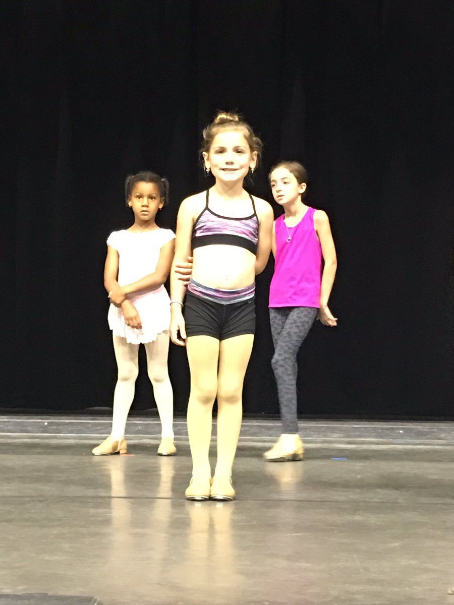 Recital week 2016!!!! #kelligirl #Madagascar #Colbs