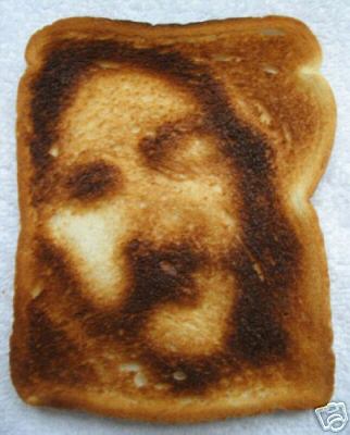 ToastedKennyD's tweet photo. Passion of the Christ 2: The Father, The Son, and The Holy Toast #ToastedComedy #HashtagsAndToast https://t.co/lUaBJ5utV6