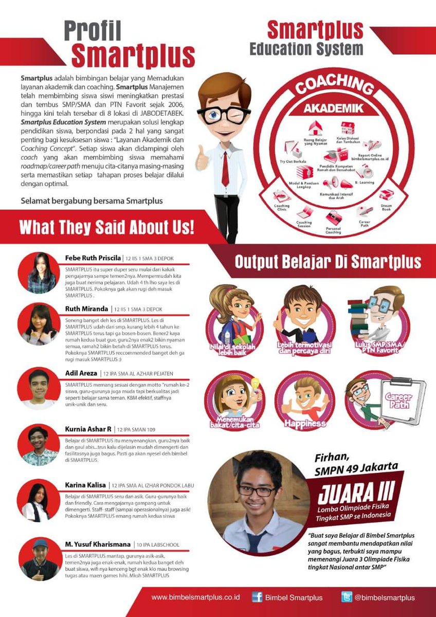 Smartplus_PDG's tweet image. 