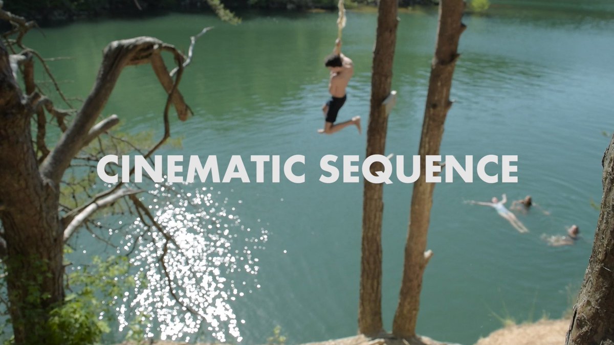 Andy___Turner's tweet photo. New #CinematicSequence very soon https://t.co/ieM9MvUPXz