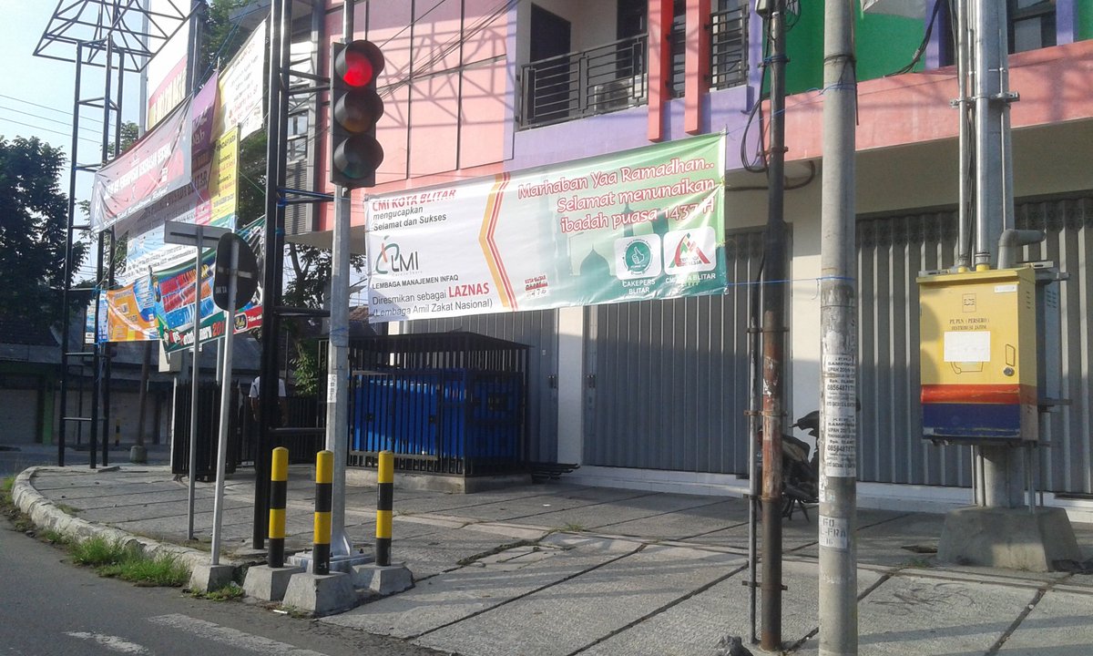 Met pagi guys....semangat ya puasanya <a href="/CakepersBlitar/">Cakepers Blitar</a> <a href="/cakep_indramayu/">Cakep Indramayu</a> <a href="/bogoritu_cakep/">Cakepers Bogor</a> <a href="/Cakepers/">Cakep Itu INDONESIA</a>