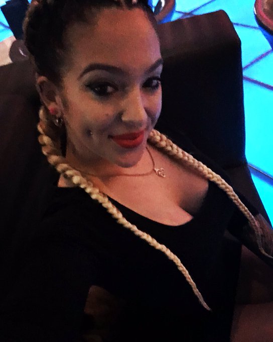 Fountain bleu for the night 🤑 https://t.co/9wJRUiOhLj<a href="/tag/realitykings"class="tags"><span>#realitykings</span></a>