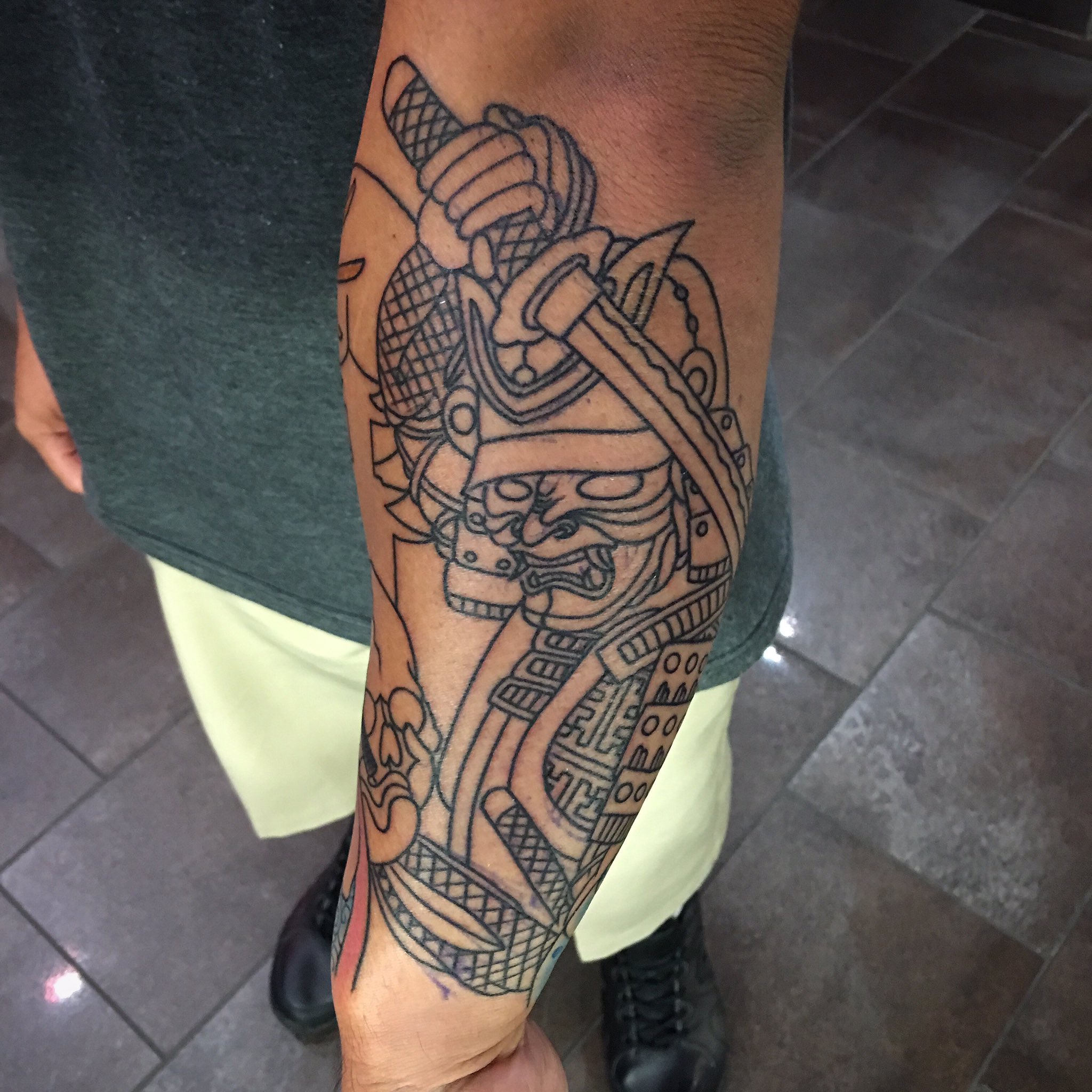 COUNT'S TATTOO CO. on Twitter: COUNT'S TATTOO CO. on Twitter: