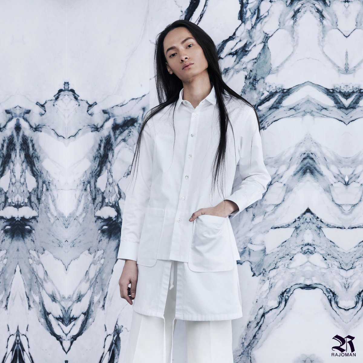 House of Laurel (@houseoflaurel) on Twitter photo Your everyday white polo. Available at <a href="/houseoflaurel/">House of Laurel</a> and Rajo! Level 2 Powerplant mall. #Themonast #rajoman Your everyday white polo. Available at <a href="/houseoflaurel/">House of Laurel</a> and Rajo! Level 2 Powerplant mall. #Themonast #rajoman