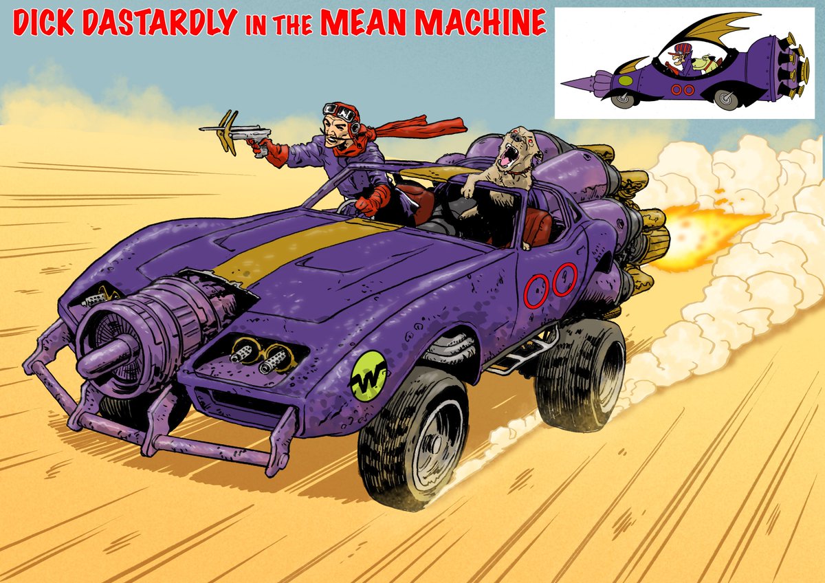 ⬜︎※後左1003 チキチキマシン猛レース　ケンケン　まとめ ⬜︎※後左1003 チキチキマシン猛レース ケンケン まとめ ⬜︎※後左1003