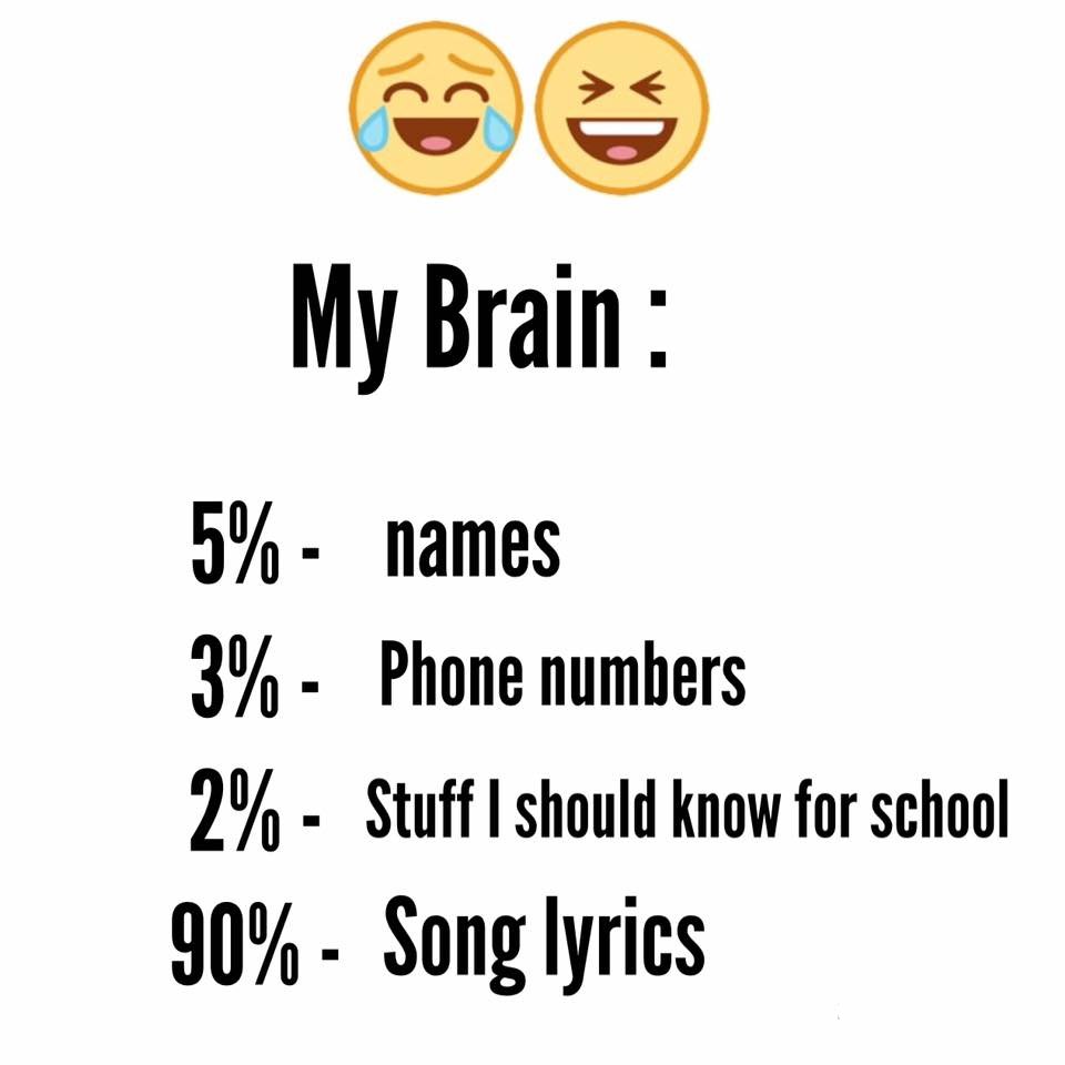 MyNormalLyfe's tweet image. dats me..