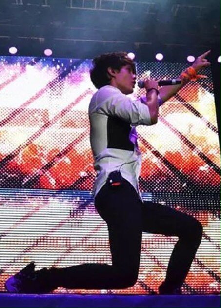 rebecademaslow's tweet photo. subiré 100 fotos RT #MtvPopCD9 #MtvMatchNavarro #MtvPopCD9 #MtvMatchNavarro #MtvPopCD9 #MtvMatchNavarro #MTVMiaw https://t.co/ps93fmTRwt