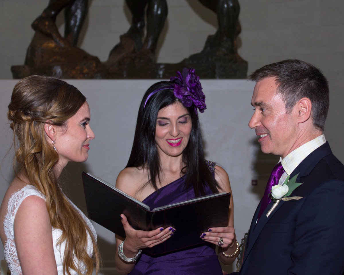 nilouweddings's tweet photo. The couple that exudes elegance, Azadeh &amp; Arnaud @legionofhonor https://t.co/hISXKXLxJA