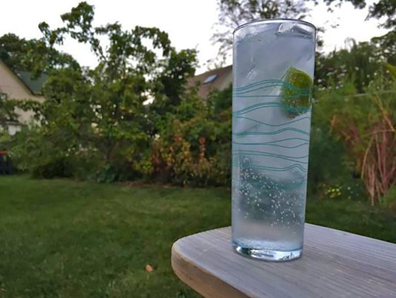 sphericool's tweet photo. Here are three great Gins for a gin and tonic: https://t.co/UuPgx94vCa
Visit Us On Amazon: https://t.co/s5cqx9LJtP https://t.co/gYVdB0UWVI