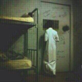 ziad_m_'s tweet photo. : لما تتضايق لاتروح ل شخص تحبه، روح ل شخص يحبك. https://t.co/heDwUsHipN