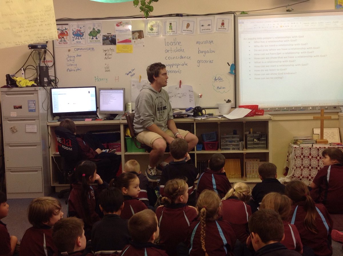 4_5TDGGLPS's tweet image. Listening to a couple of experts helping us inquire into people's relationship with God @gglps #lsalearn