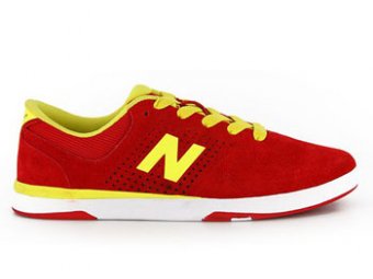 Bonewipe Warehouse tweet media