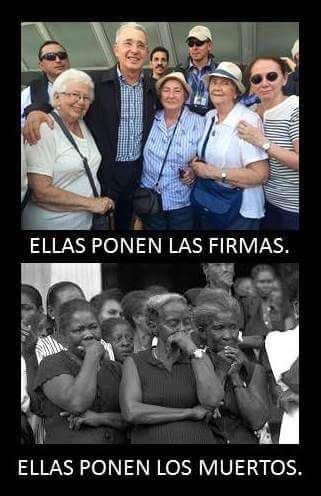 Pipe_Chuleta's tweet image. La tal #ResistenciaCivil tiene que ser contra la guerra.