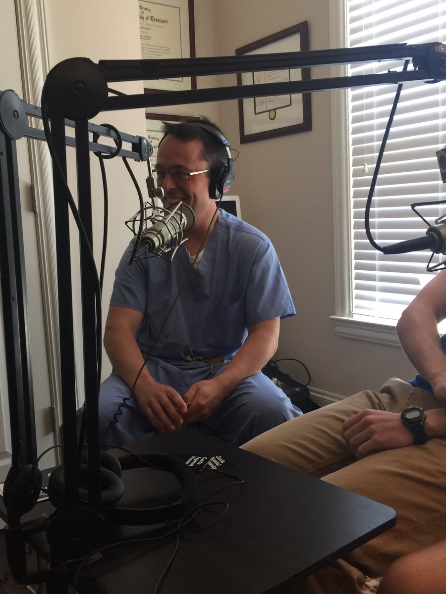 Wildcast EM Podcast tweet media