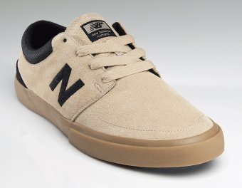 Bonewipe Warehouse tweet media