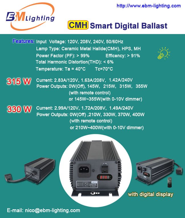 EBMLighting tweet picture