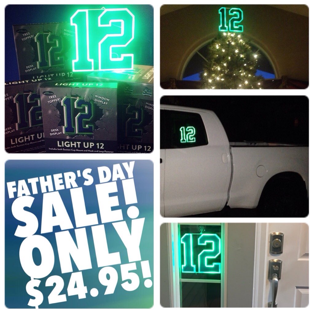 HawksGirlTJ's tweet photo. Still time to get your name in the drawing for a FREE Light up 12! 
Retweet to be entered! Drawing held 6/14 https://t.co/OxFsQyT3nK