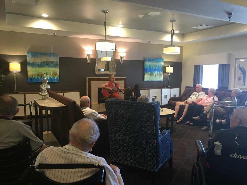 Forest Springs HC tweet media