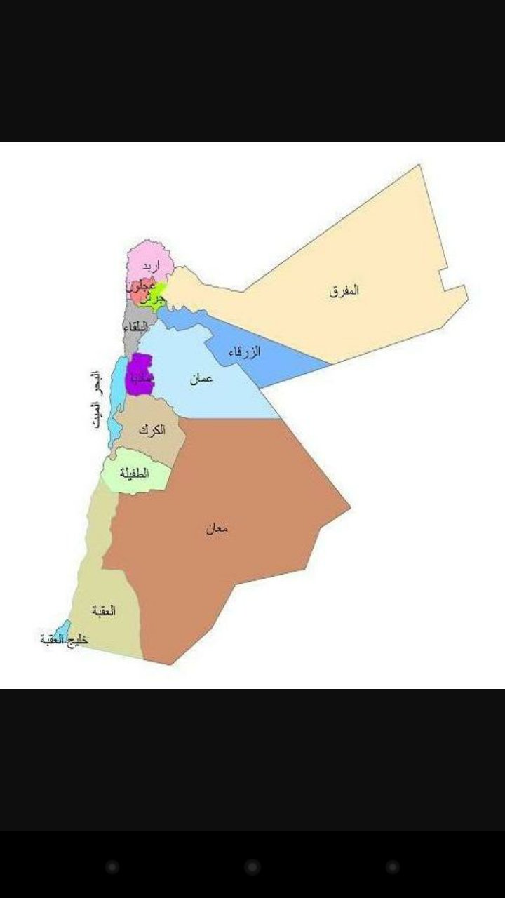 Shortcuts Porter Masculinity يا خريطه place picture console