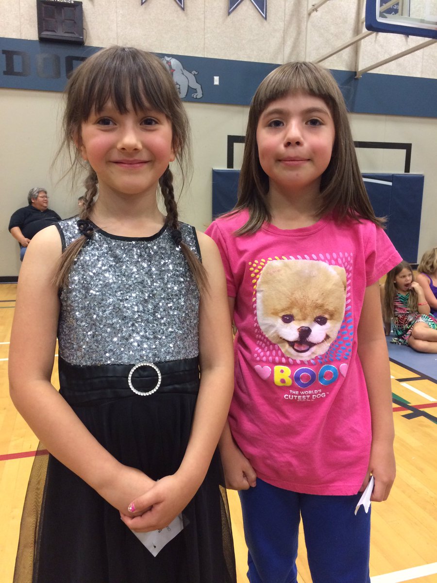lisalainch's tweet photo. Proud of our @dormickpark students receiving Aboriginal Awards. #34learn https://t.co/Zzj889J3SU