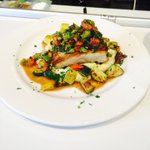 Photo by Amaro Bistro (@amarobistro)