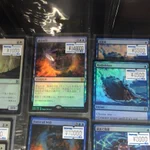1枚15万円で売っているカードゲームのカードがこれっ...誰が買うんだろ？!