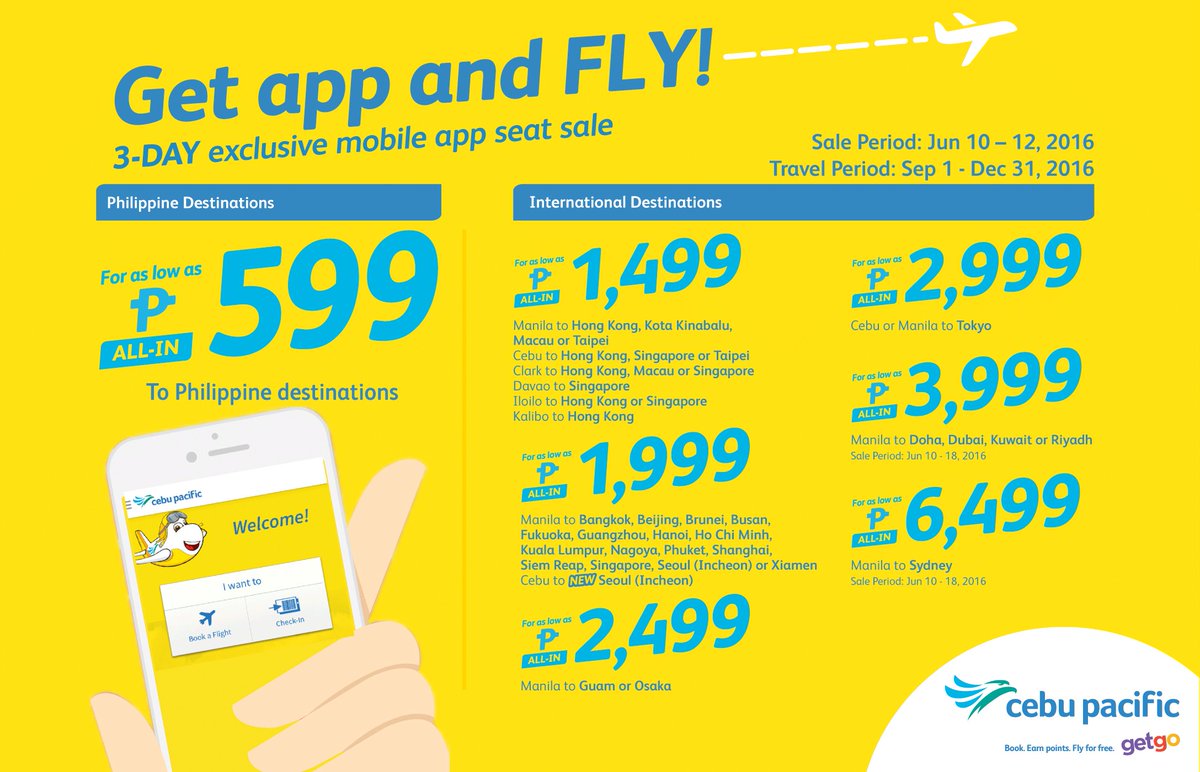 cebu pacific 7kg baggage allowance