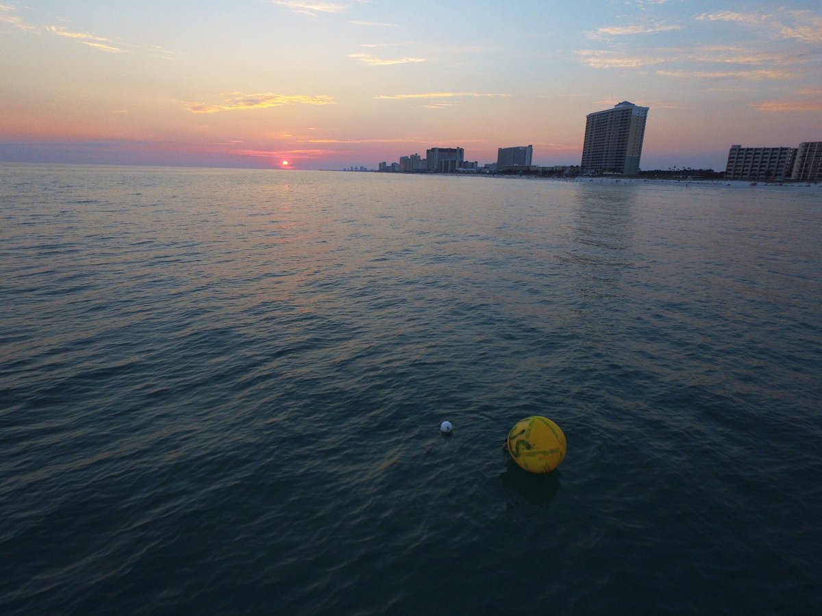 C2Wtweets's tweet photo. Entry 002
Bouy shot. Found this dude floating around. What you think @Motonosity
#DroneOff #drone #phantom3pro https://t.co/QHs6DRpbkY