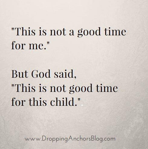 DropAnchorsBlog's tweet image. droppinganchorsblog.com/2016/06/09/thi… post from our Dads Take Over Series #droppinganchorsblog #fostercare #fosterlove