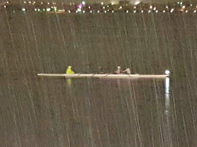 WARowingClub's tweet image. #erg morning: #rowingproblems #rowinglife #rowingprobs #perth @tweetperth #landtrainingFTW