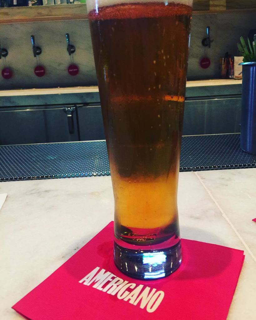 baristainfo on Twitter "Good name for a bar, good bar for a Portlander