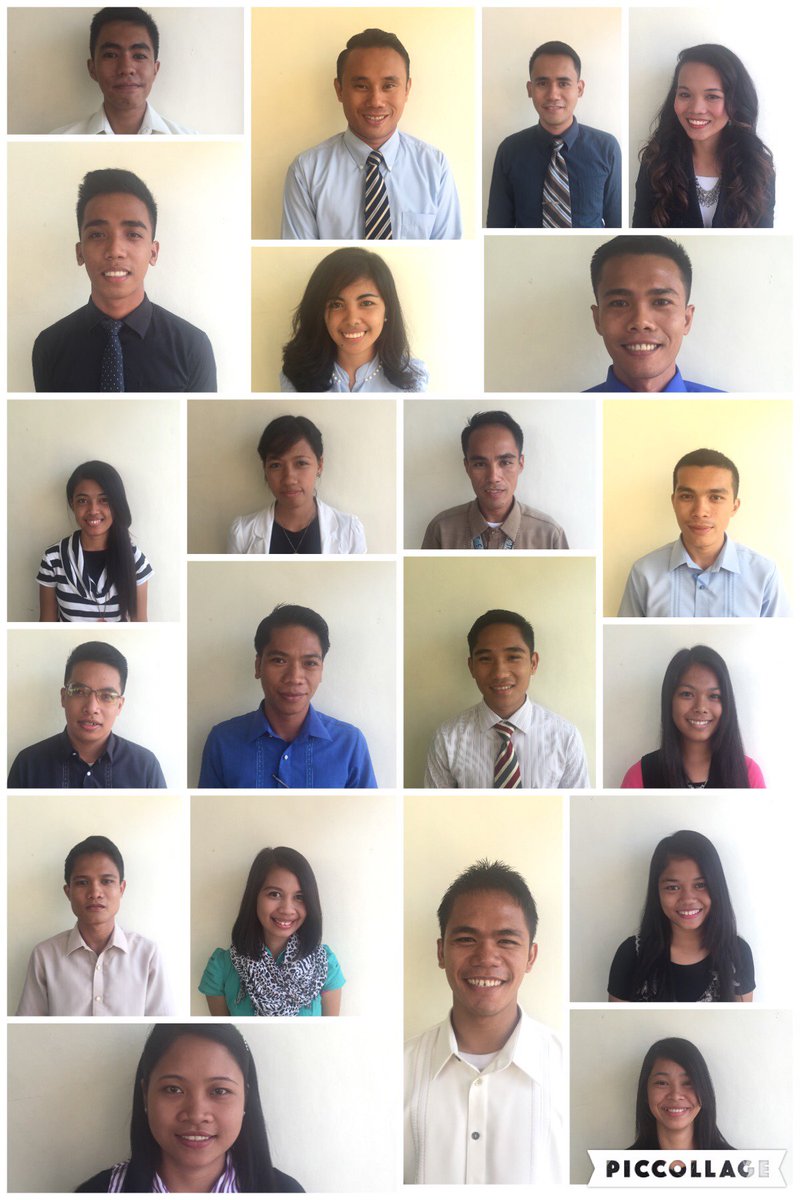 rdemo's tweet image. Praising God for our 21 Hyles-Anderson College of the Philippines students. Wh... #HACPH  goo.gl/kdBBe1