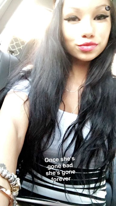 🍌 https://t.co/cDp4PSDIld<a href="/tag/theabbey"class="tags"><span>#theabbey</span></a><a href="/tag/raybaybay"class="tags"><span>#raybaybay</span></a>