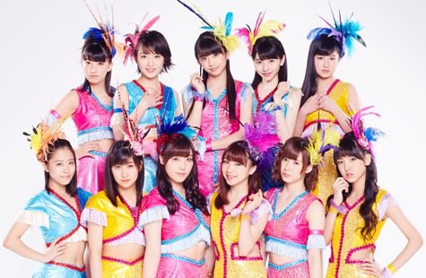 IronHeartTransl's tweet photo. 【2ch】 Things that would happen if you became a 13th gen Musume https://t.co/aKV50WbA5d https://t.co/XEWVMNTEOo