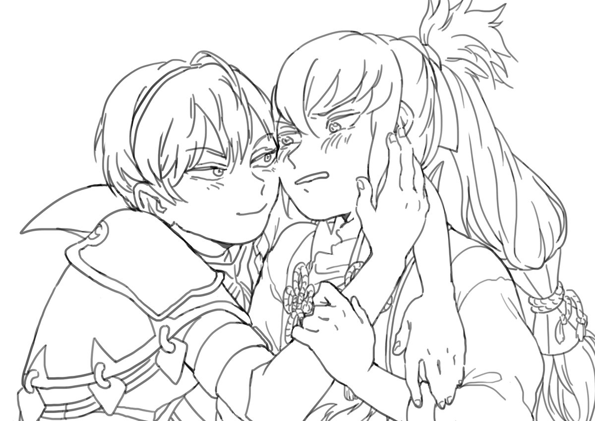 smol bois 