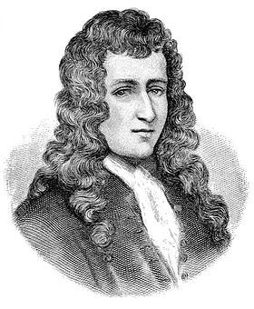 AxelBolivar322's tweet photo. #cdmblues Une photo de Robert Cavalier de La Salle https://t.co/29iqBO4DSt