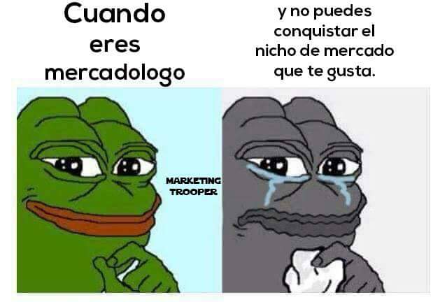 Easymarketing13's tweet photo. JAJAJAJAJAJA 😢 https://t.co/s6FlGr5wEb