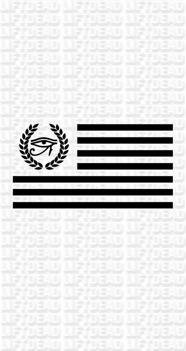antwxxxn's tweet photo. MAKE UR PHONE LOOK NICE // IPHONE6/S/PLUS https://t.co/ypo1oGl3V7