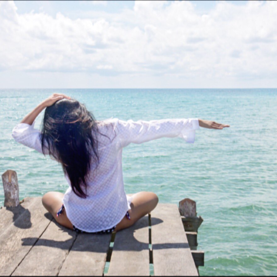 oactives's tweet photo. Feelin those weekend vibes comin on! #thankgoditsfriday #bringiton #chillin https://t.co/Zu4J3HhScS