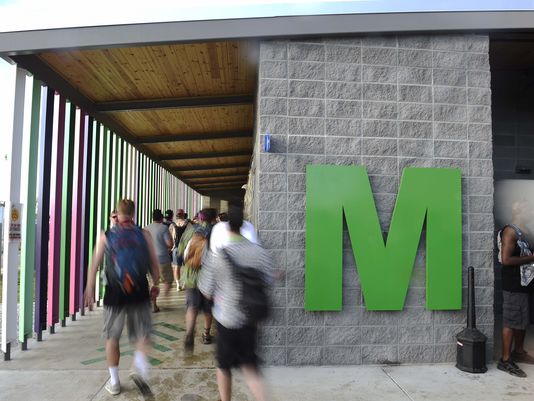 Tennessean tweet media