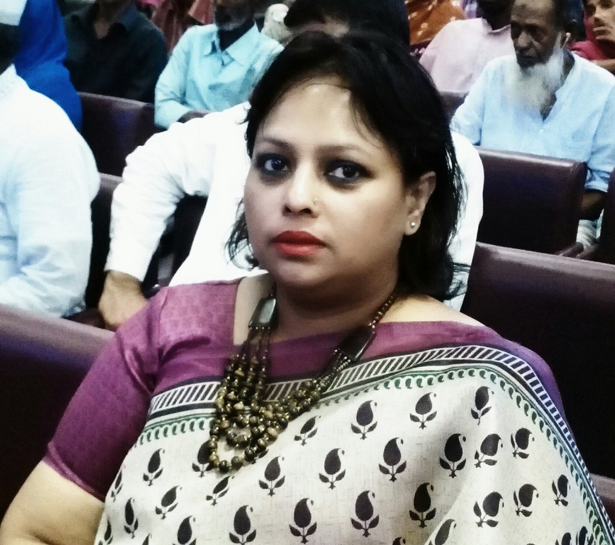 DhakaSkus's tweet photo. Good morning https://t.co/ptk6NfL4JM