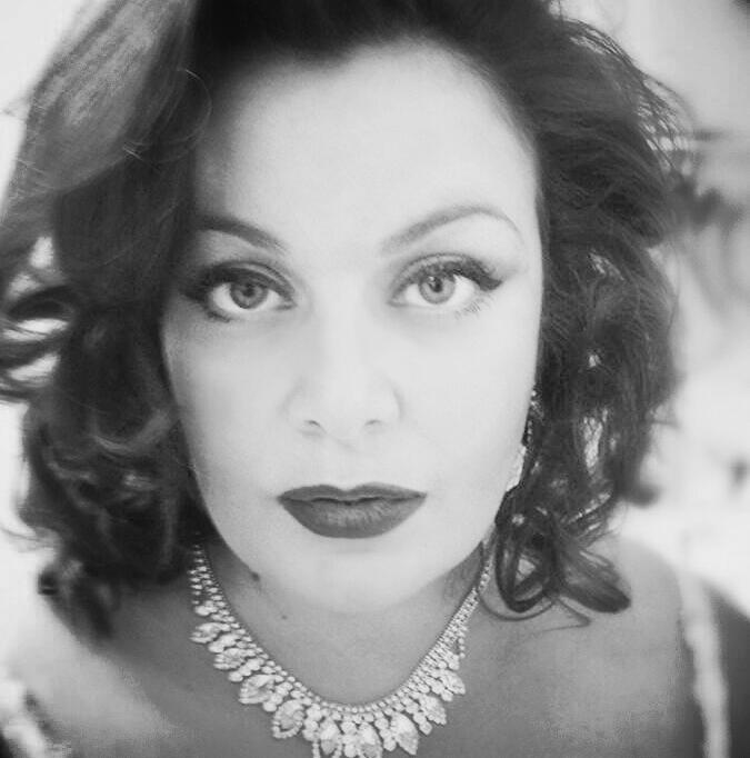 World Music Singer - Fado
cathypimentel.com
New album soon on iTunes
Pre-sale in Montreal visit facebook page