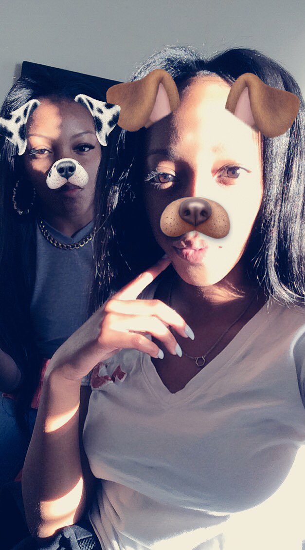 LaKendraa__'s tweet photo. Main one 😍 https://t.co/jpoZrF2ssI