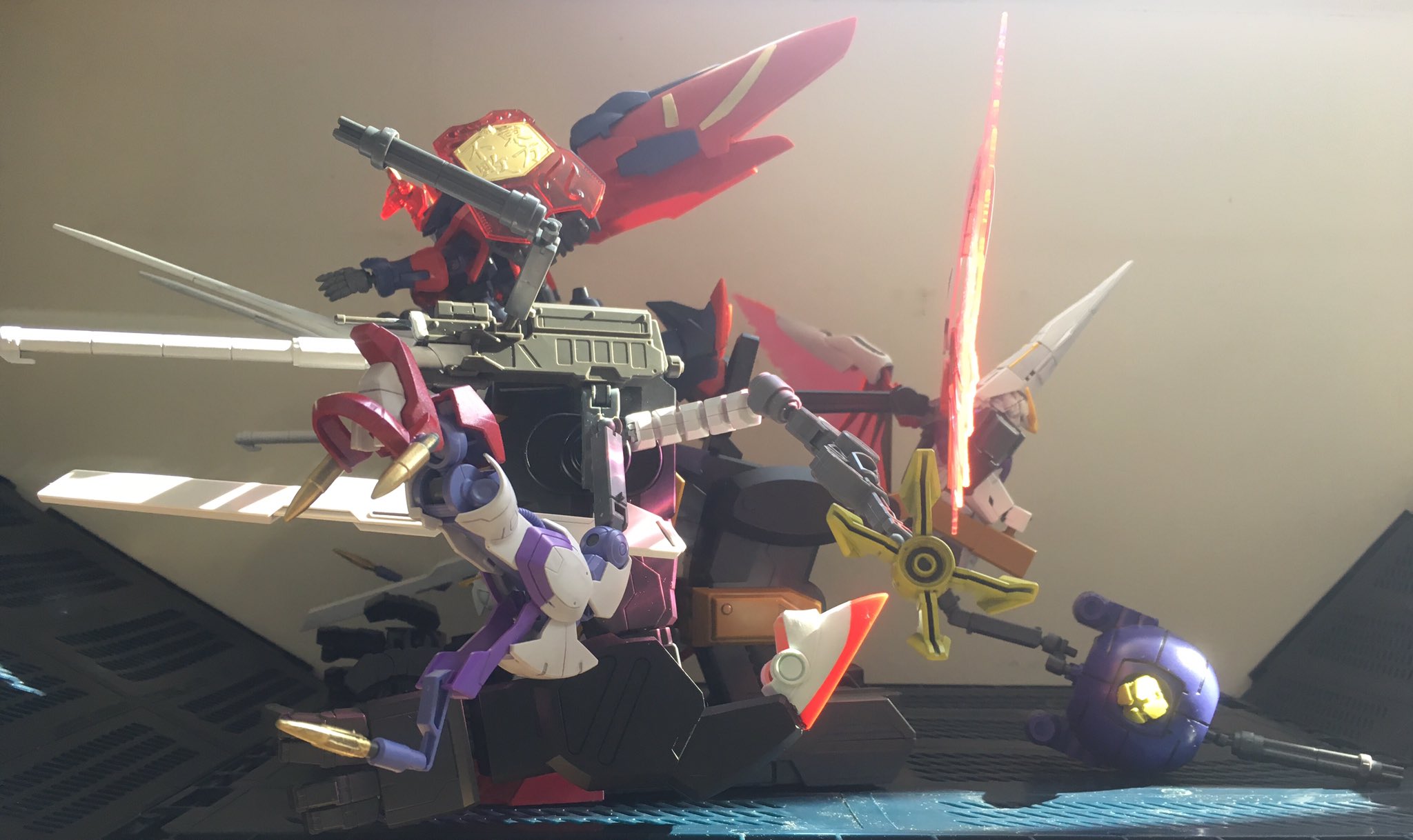 タビタ on X: 
